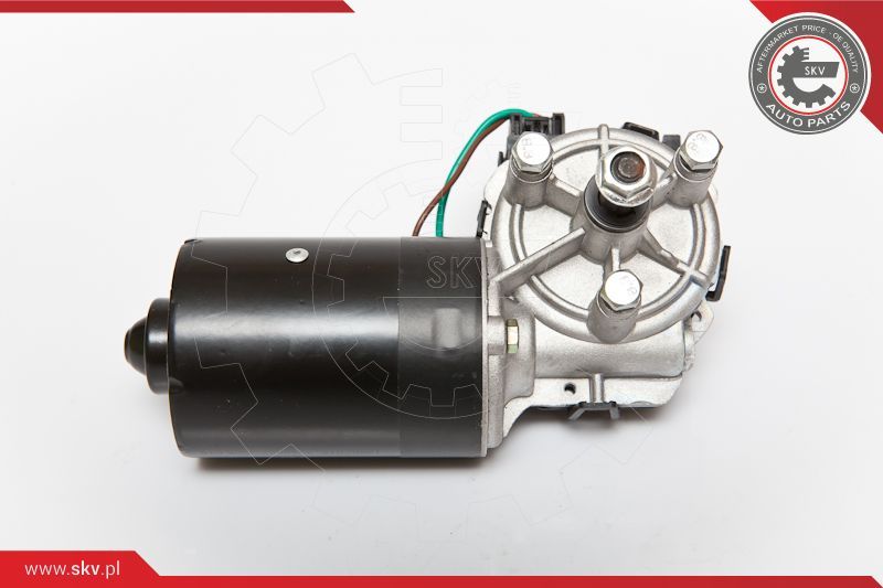 Obrázok Motor stieračov ESEN SKV  19SKV015