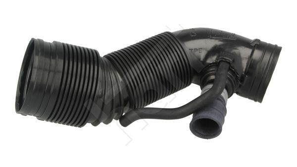 Obrázok Nasávacia hadica, Vzduchový filter HART  360299