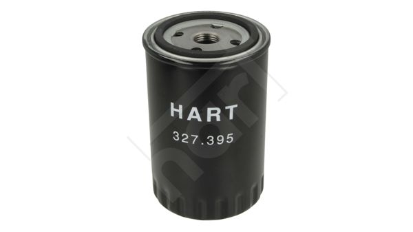 Obrázok Olejový filter HART  327395