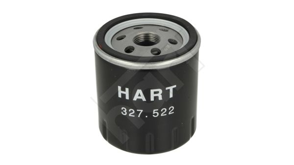 Obrázok Olejový filter HART  327522