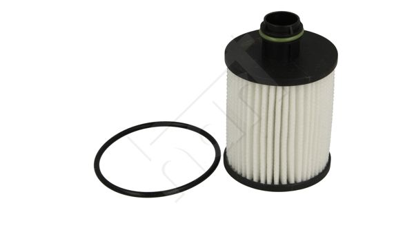 Obrázok Olejový filter HART  328907