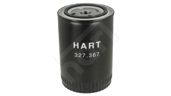 Obrázok Olejový filter HART  327367