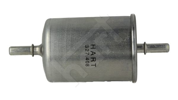Obrázok Palivový filter HART  327408
