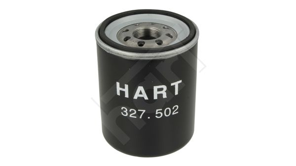 Obrázok Olejový filter HART  327502