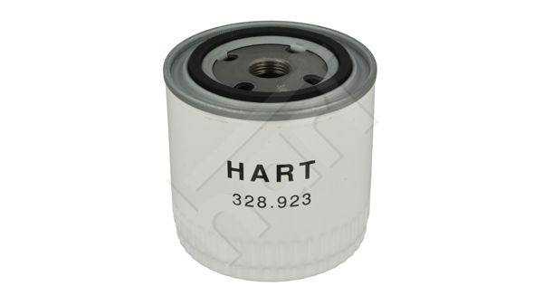 Obrázok Olejový filter HART  328923