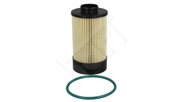 Obrázok Palivový filter HART  371265