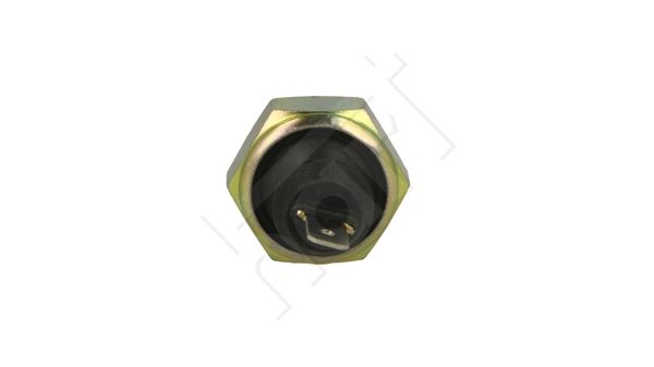 Obrázok Olejový tlakový spínač HART  508707