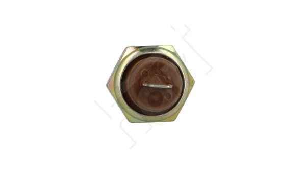 Obrázok Olejový tlakový spínač HART  534289