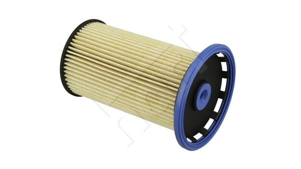 Obrázok Palivový filter HART  907446