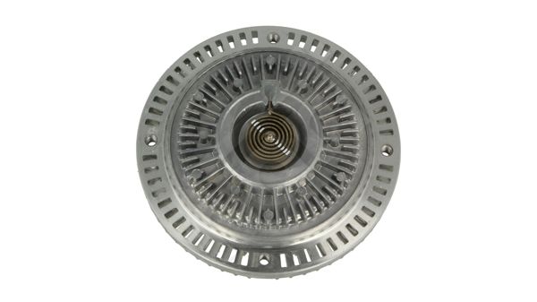 Obrázok Spojka ventilátora chladenia HART  612379
