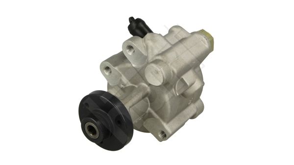 Obrázok Hydraulické čerpadlo pre riadenie HART  432944