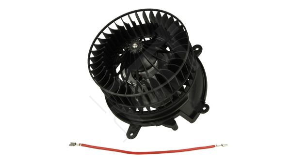 Obrázok Vnútorný ventilátor HART  518254