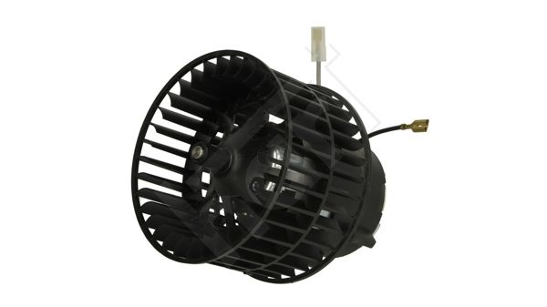 Obrázok Vnútorný ventilátor HART  518260