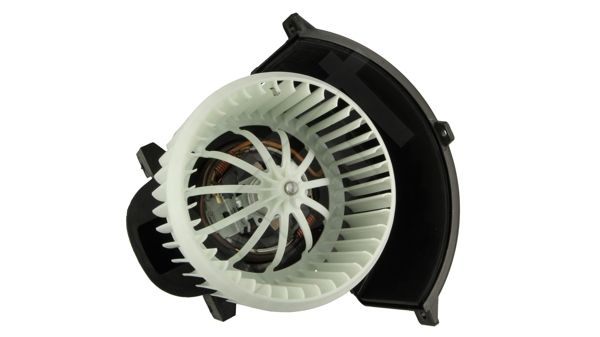 Obrázok Vnútorný ventilátor HART  525432