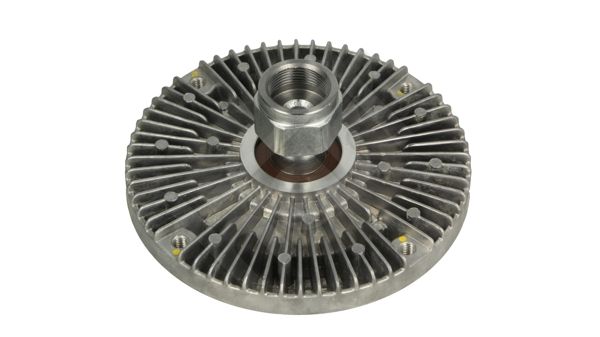 Obrázok Spojka ventilátora chladenia HART  605267
