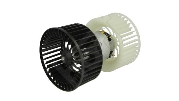 Obrázok Vnútorný ventilátor HART  641120