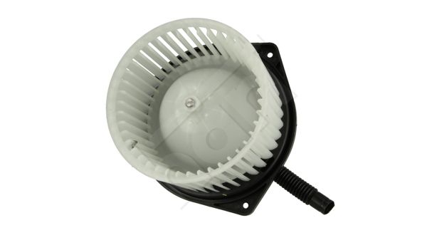 Obrázok Vnútorný ventilátor HART  643036