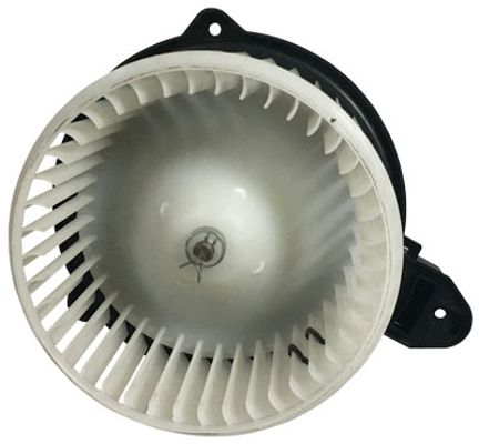 Obrázok Vnútorný ventilátor HART  604376