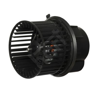 Obrázok Vnútorný ventilátor HART  518272