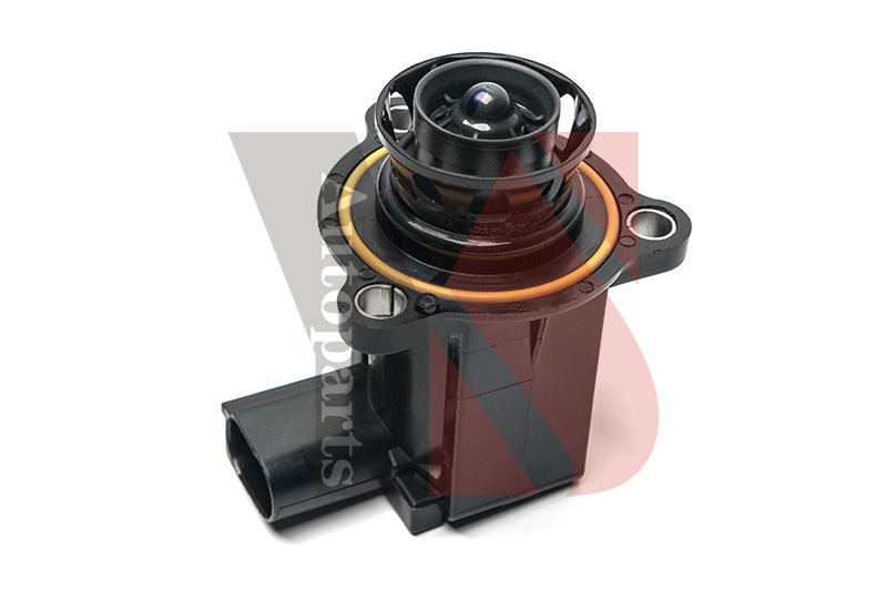 Obrázok ventil obtoku vzduchu, turbo YSPARTS  PCV131