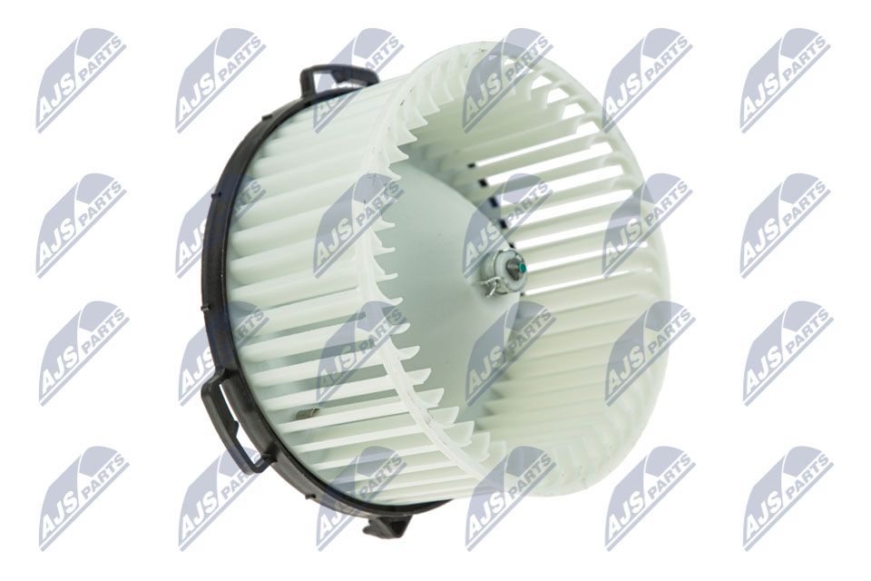 Obrázok Vnútorný ventilátor NTY  EWNMZ002